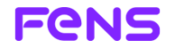 FENS